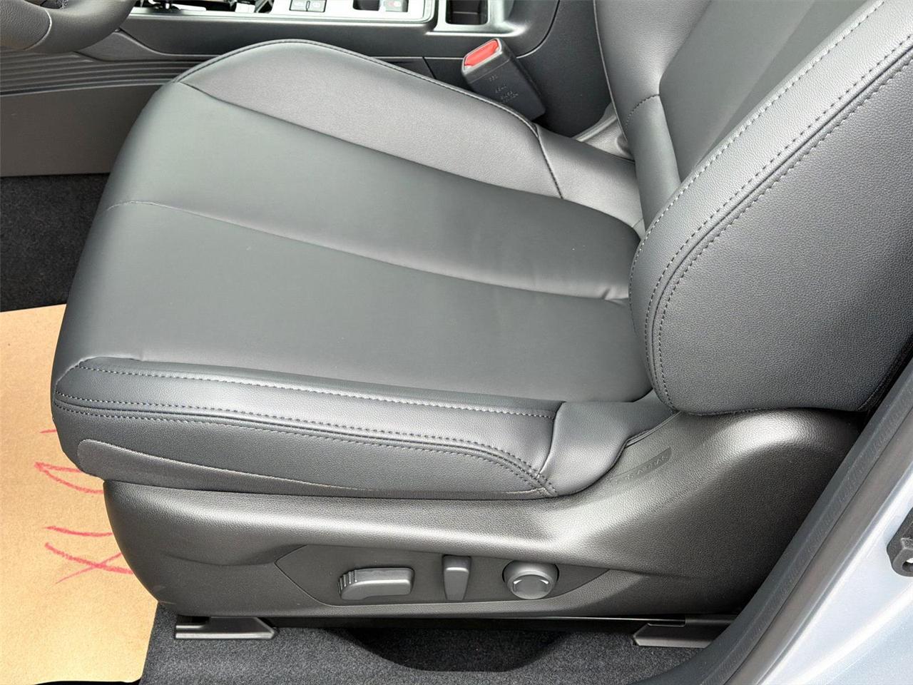 2026 Subaru Outback Premium Hagerstown MD