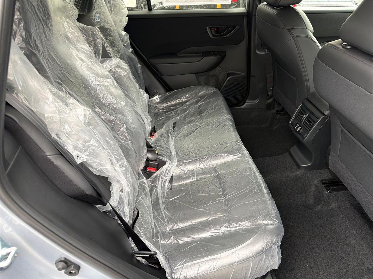 2026 Subaru Outback Premium Hagerstown MD