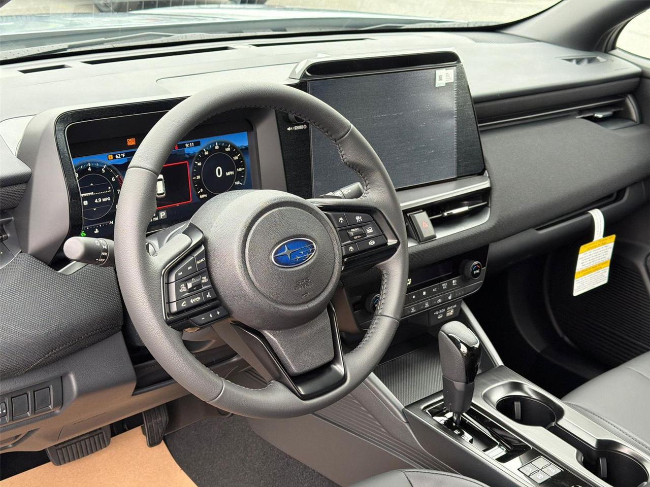 2026 Subaru Outback Premium Hagerstown MD