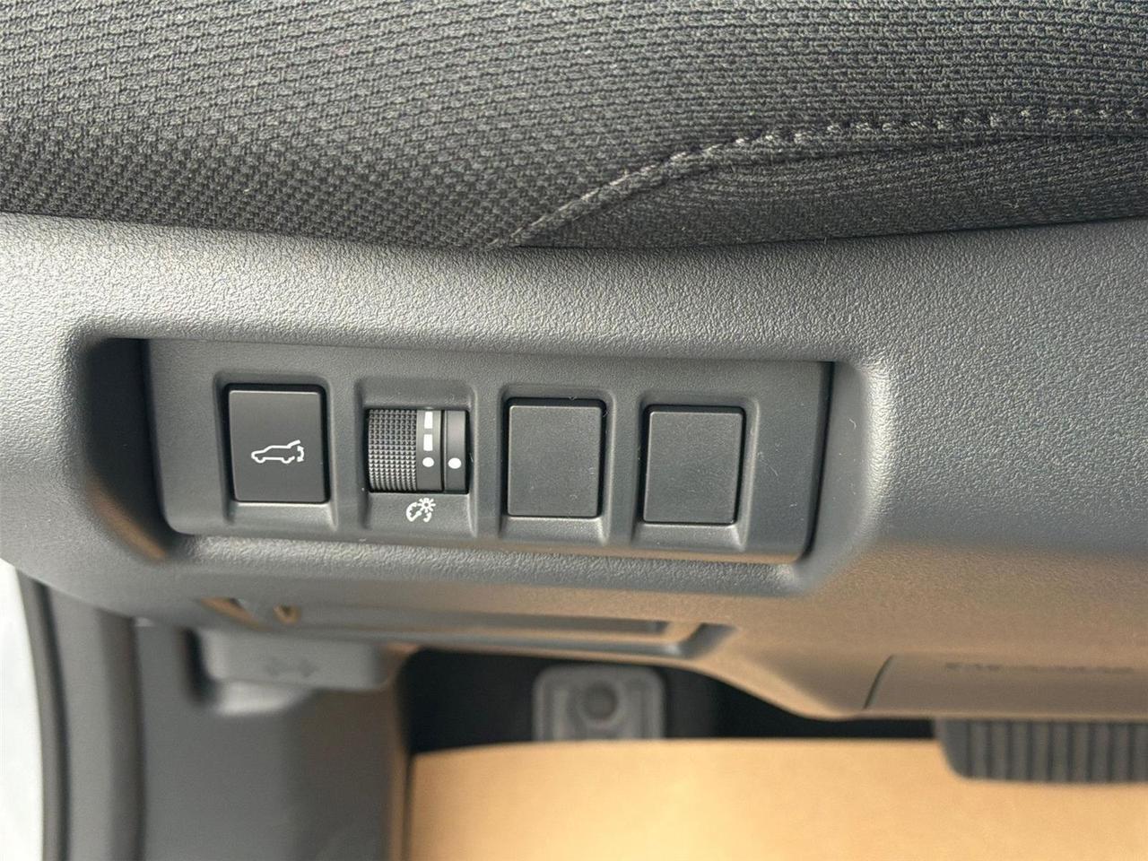 2026 Subaru Outback Premium Hagerstown MD