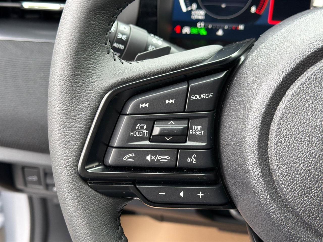 2026 Subaru Outback Premium Hagerstown MD