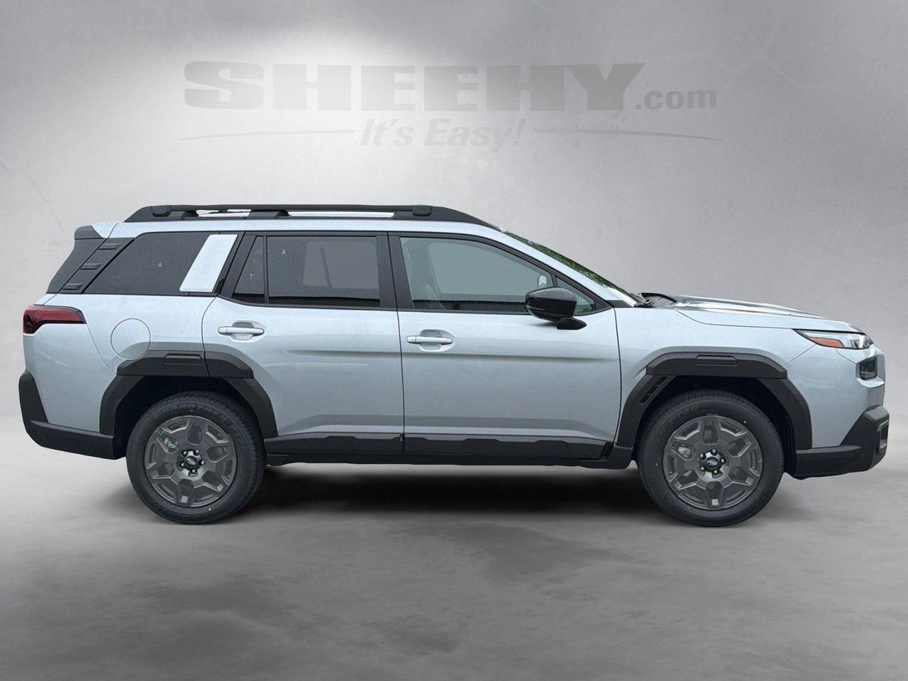 2026 Subaru Outback Premium Hagerstown MD