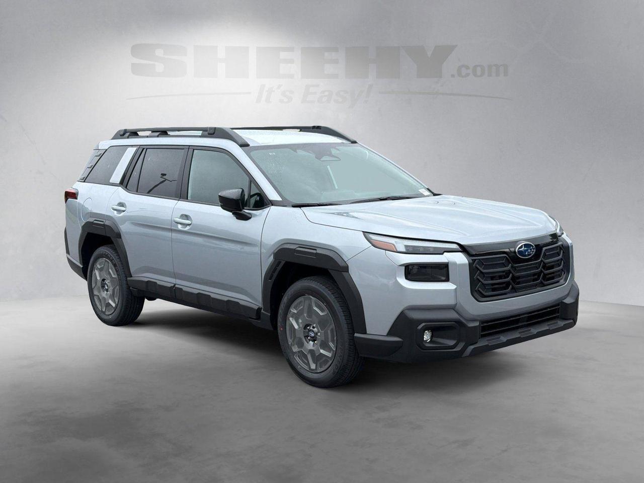 2026 Subaru Outback Premium Hagerstown MD