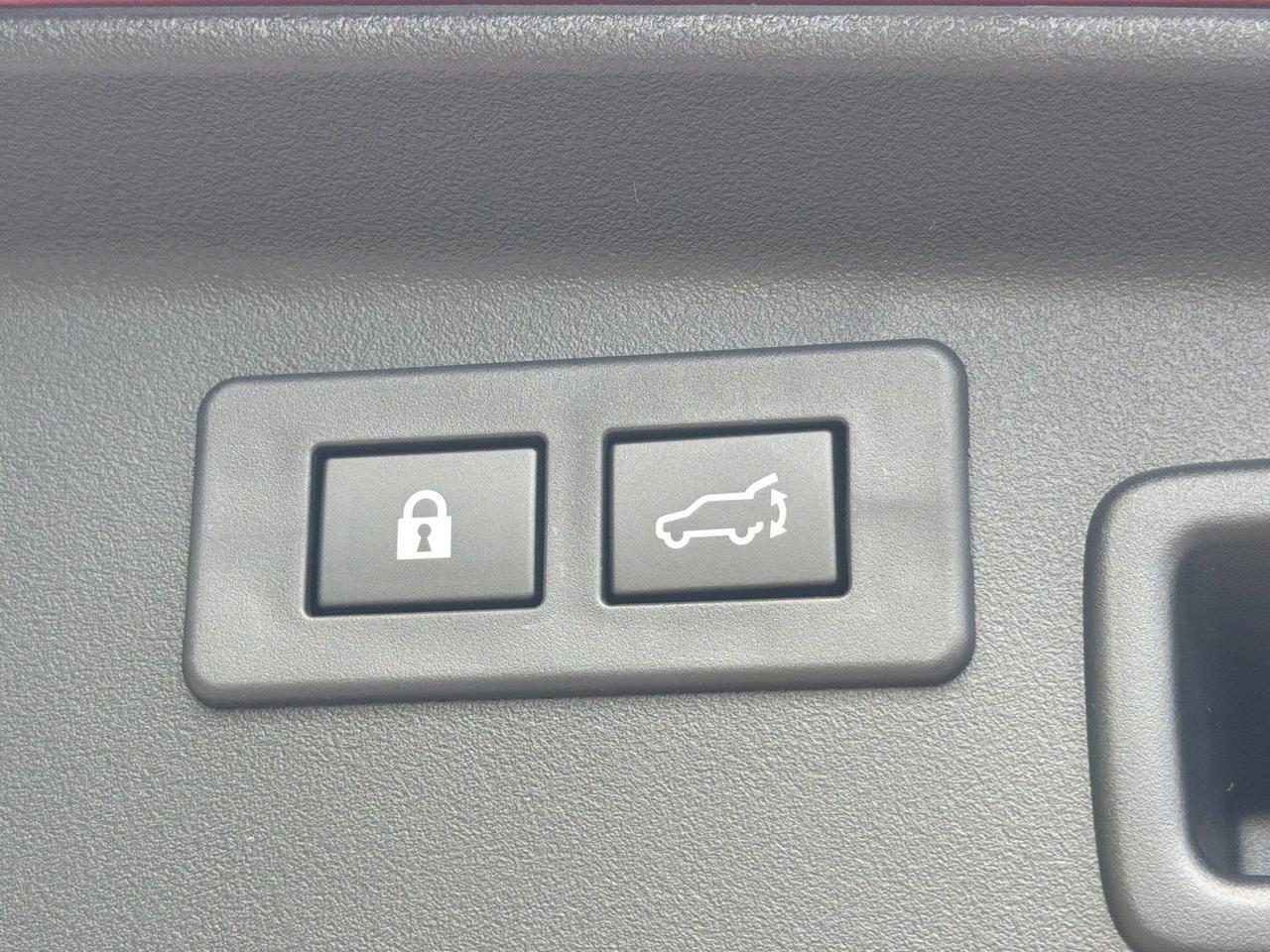 2026 Subaru Outback Premium Hagerstown MD