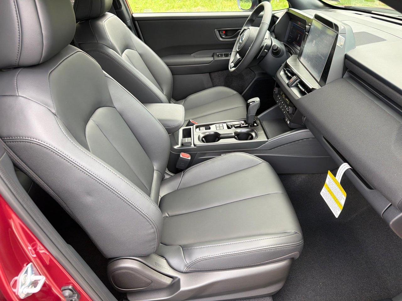 2026 Subaru Outback Premium Hagerstown MD