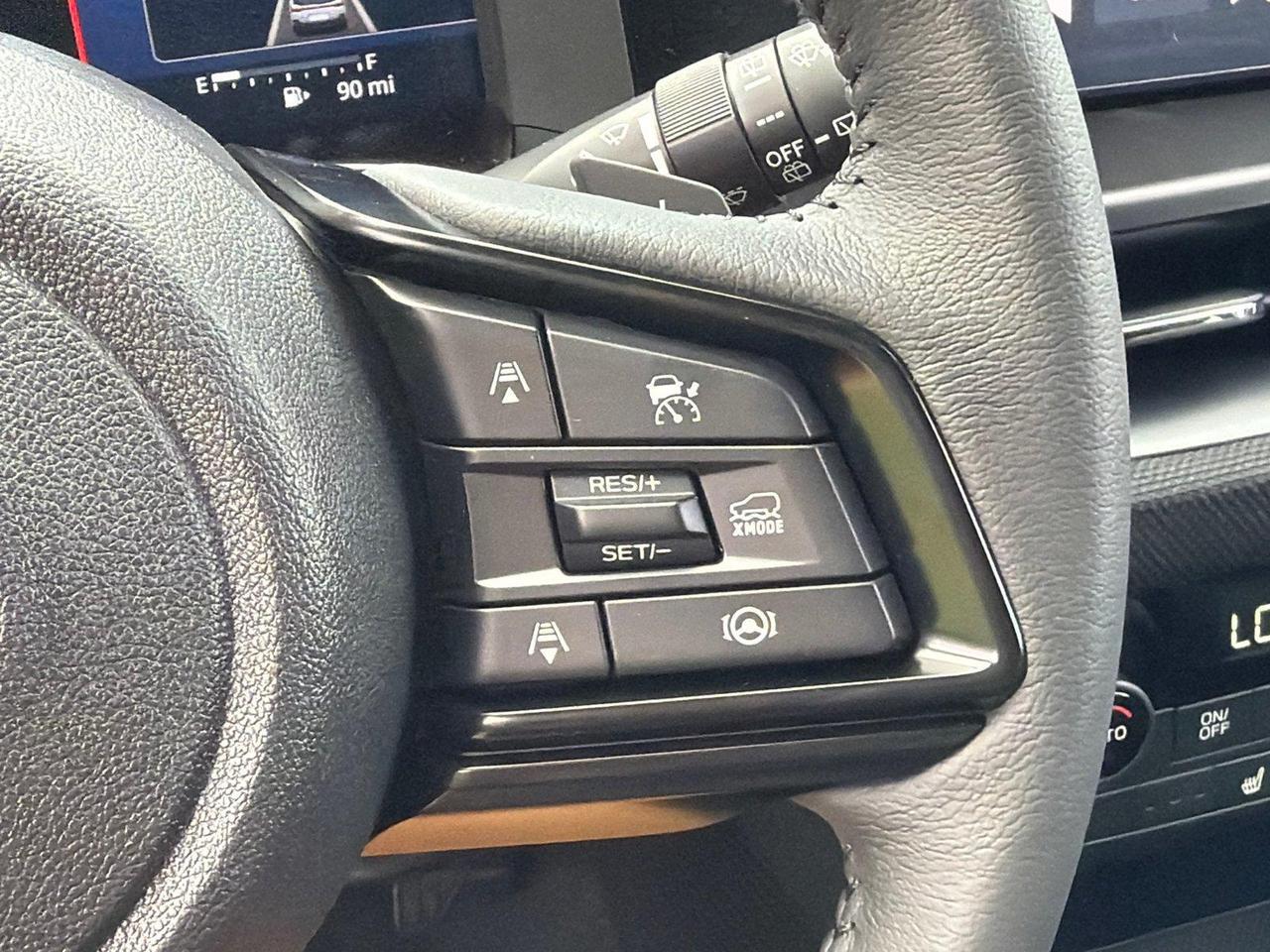 2026 Subaru Outback Premium Hagerstown MD