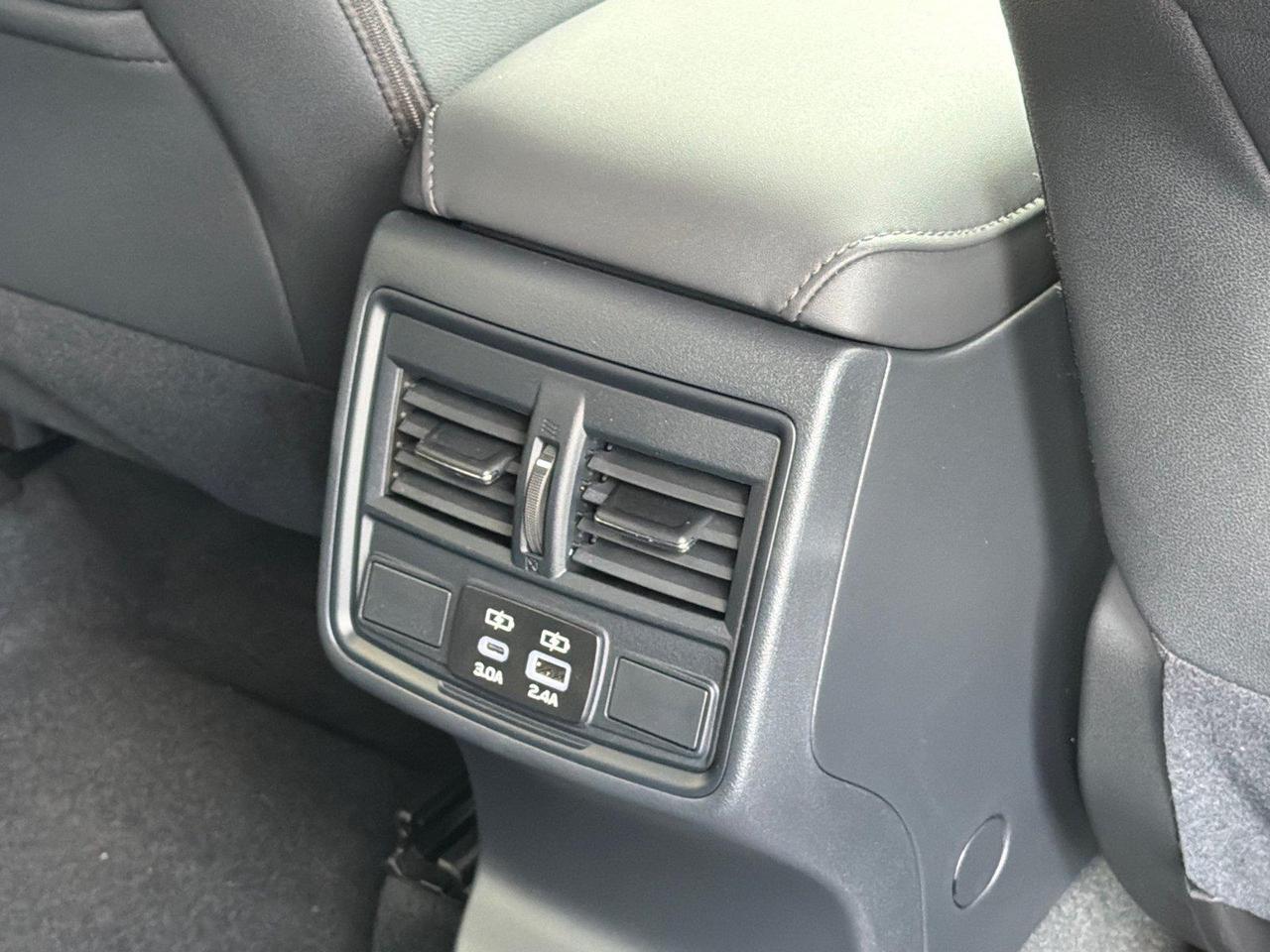 2026 Subaru Outback Premium Hagerstown MD