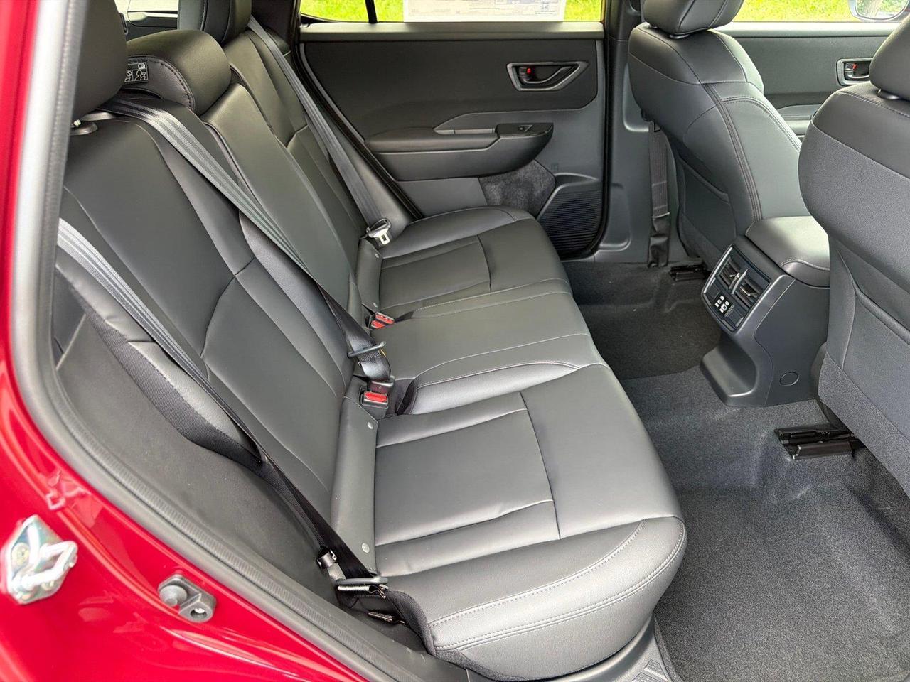 2026 Subaru Outback Premium Hagerstown MD