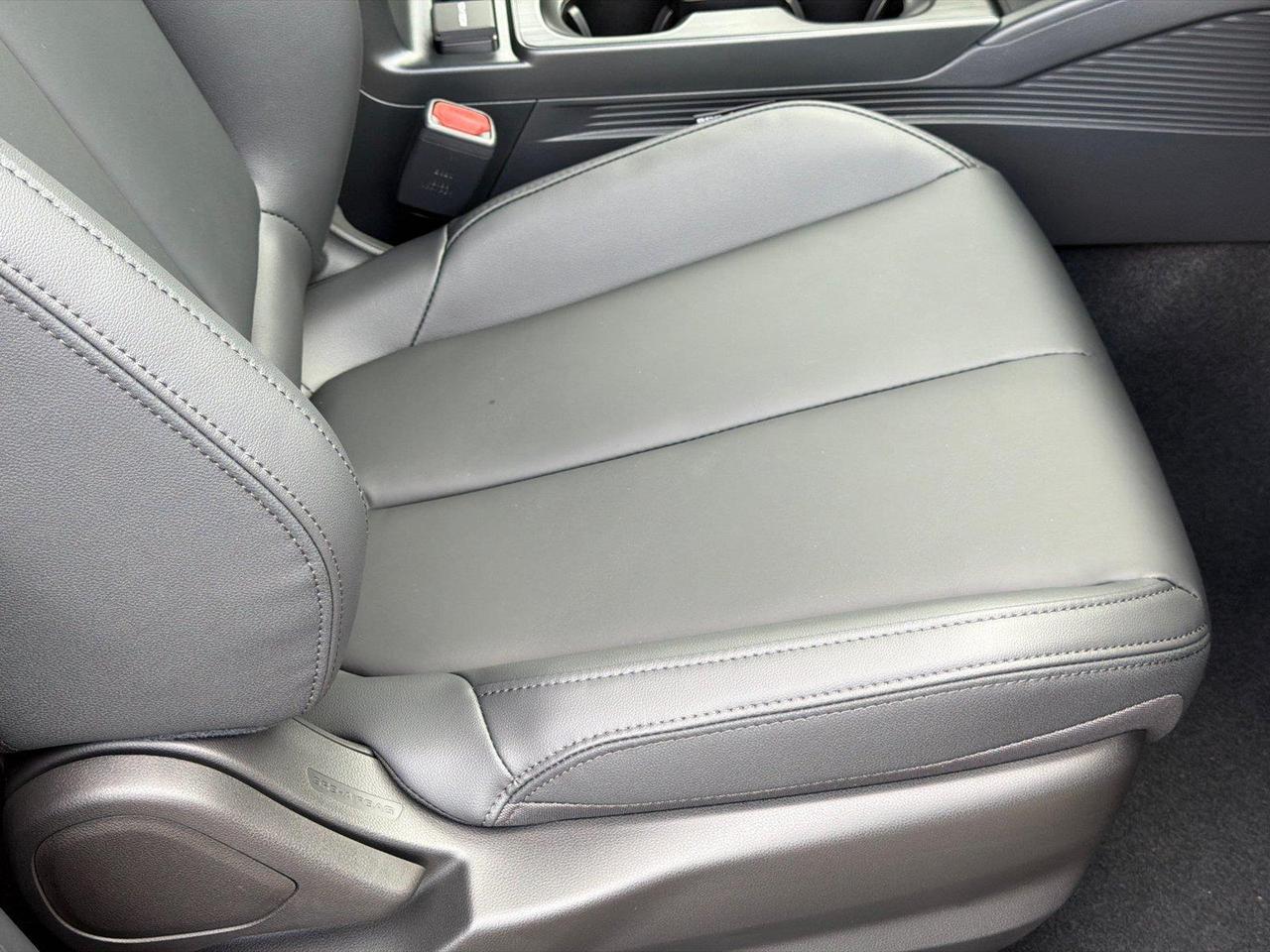2026 Subaru Outback Premium Hagerstown MD