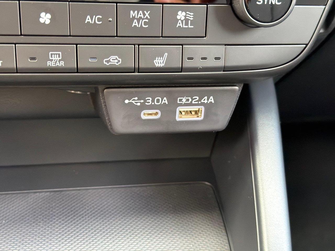 2026 Subaru Outback Premium Hagerstown MD