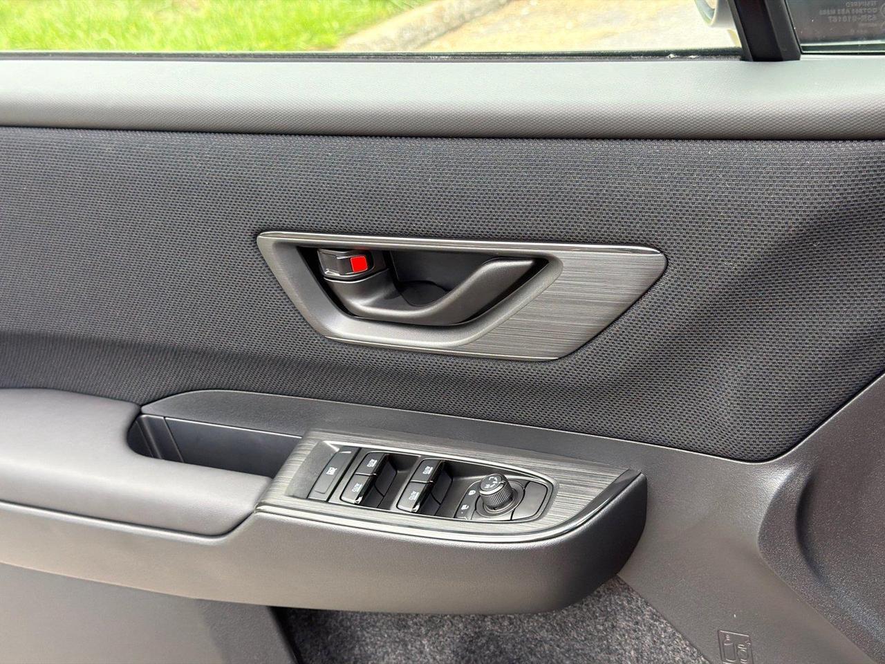 2026 Subaru Outback Premium Hagerstown MD