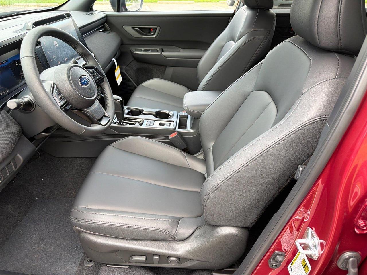2026 Subaru Outback Premium Hagerstown MD