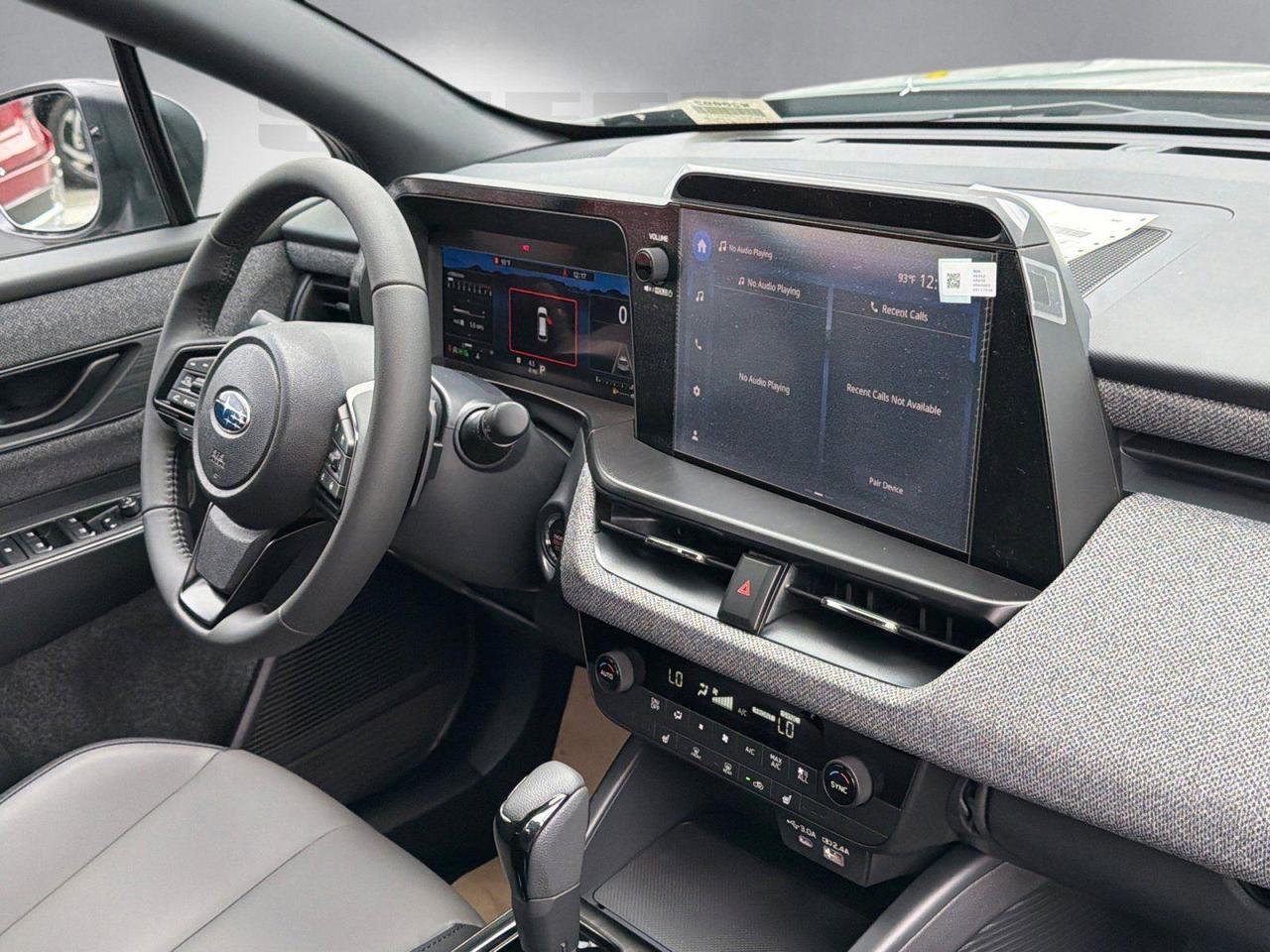 2026 Subaru Outback Premium Hagerstown MD