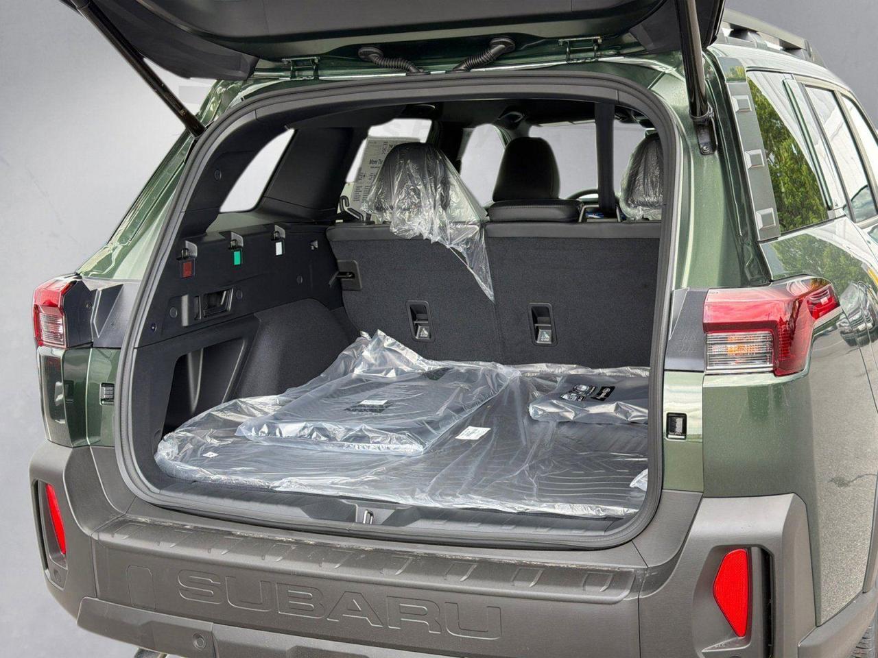 2026 Subaru Outback Premium Hagerstown MD