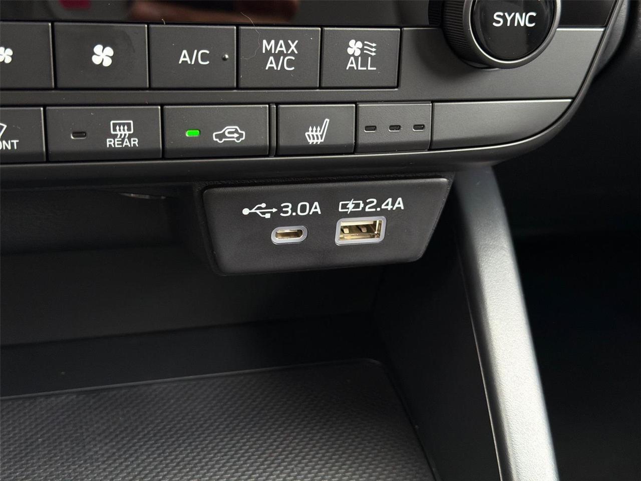 2026 Subaru Outback Premium Hagerstown MD