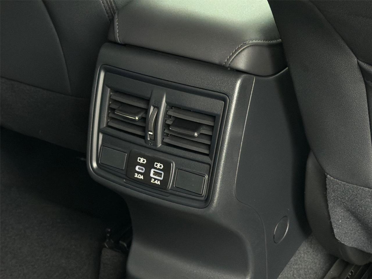 2026 Subaru Outback Premium Hagerstown MD