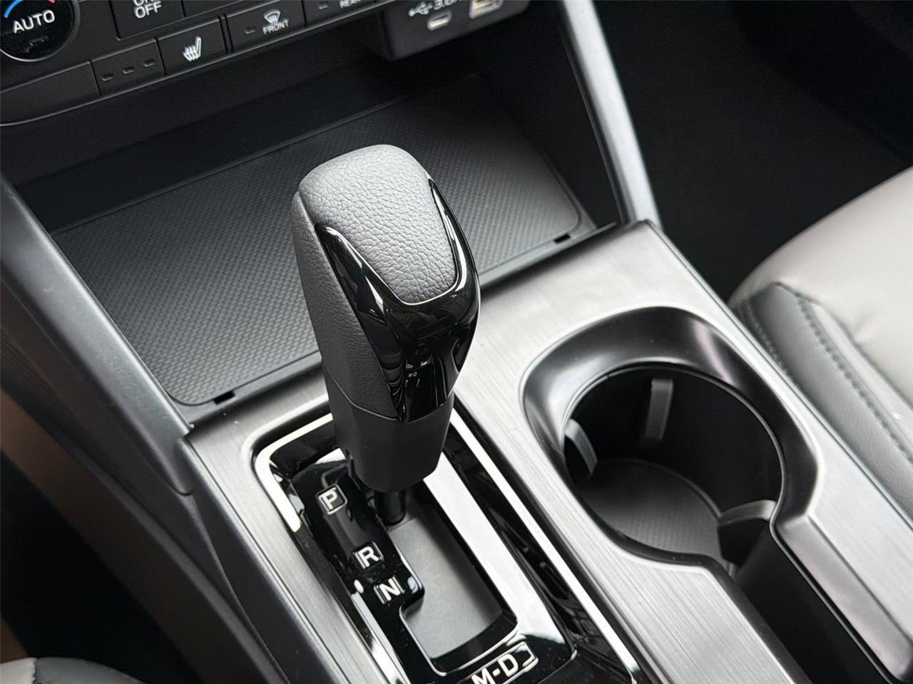 2026 Subaru Outback Premium Hagerstown MD