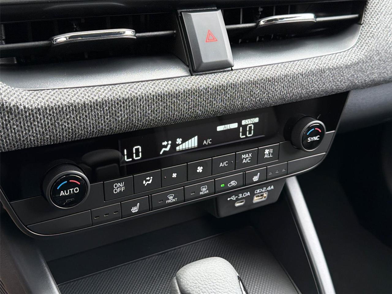 2026 Subaru Outback Premium Hagerstown MD