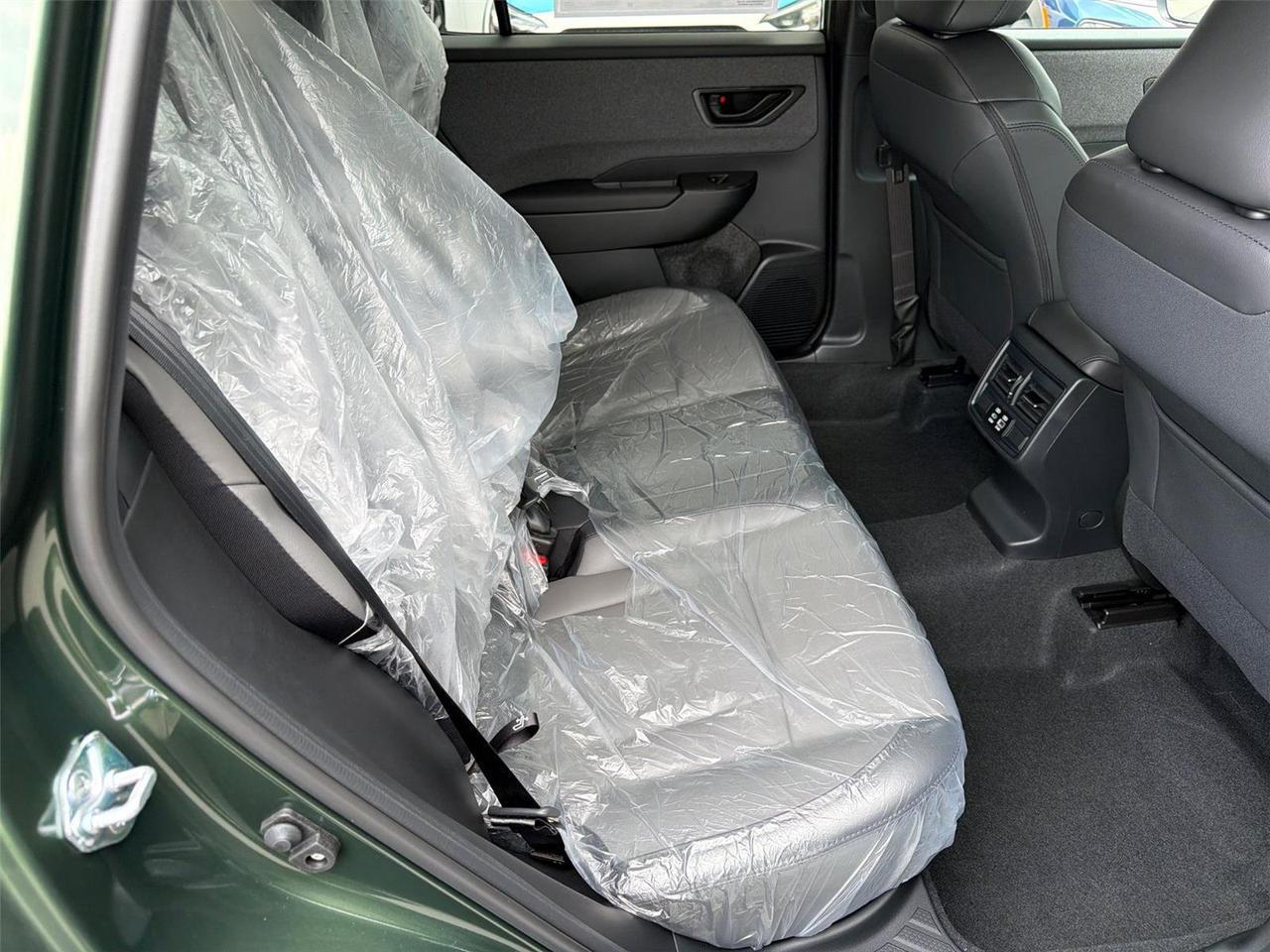 2026 Subaru Outback Premium Hagerstown MD