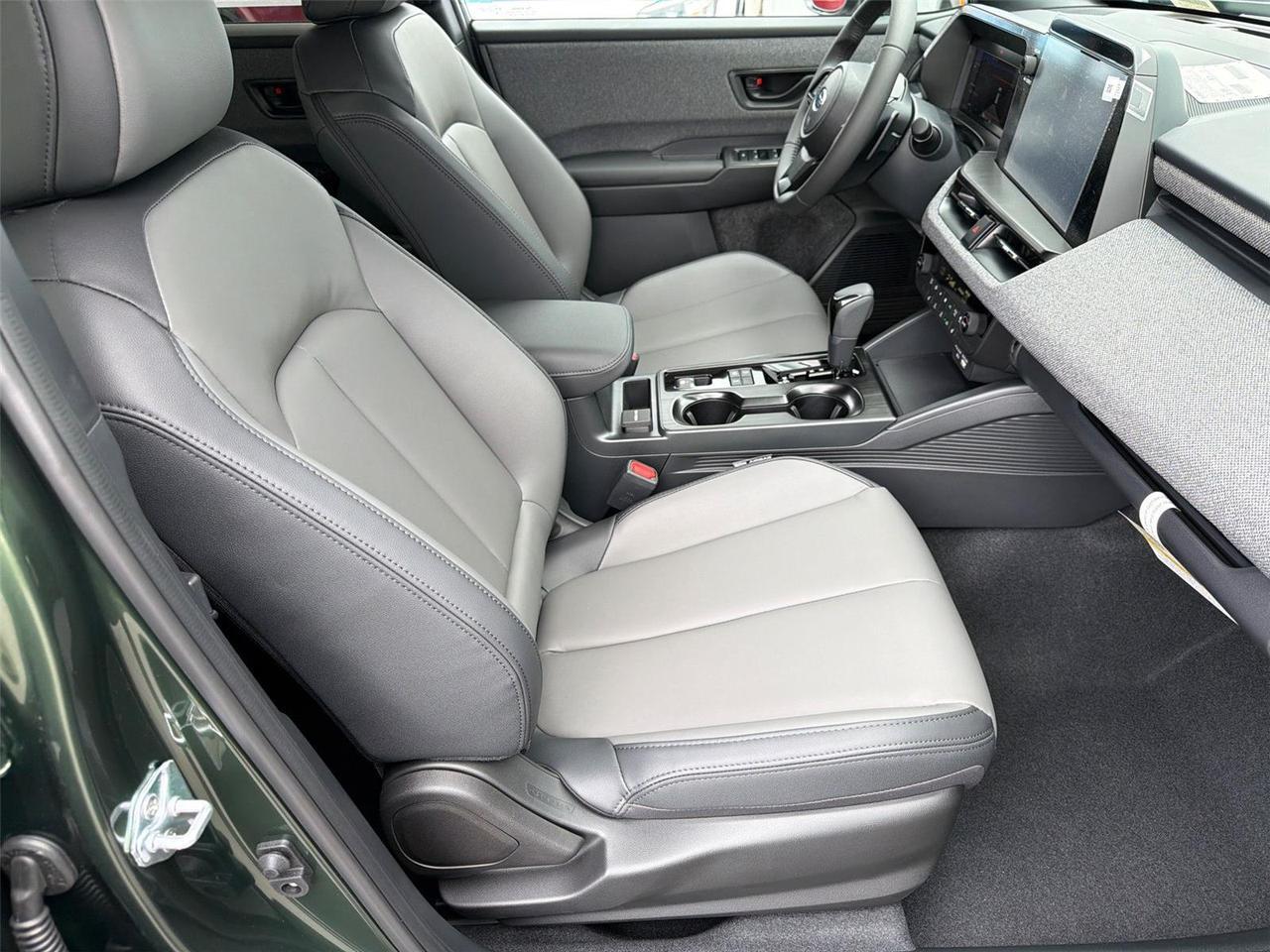 2026 Subaru Outback Premium Hagerstown MD