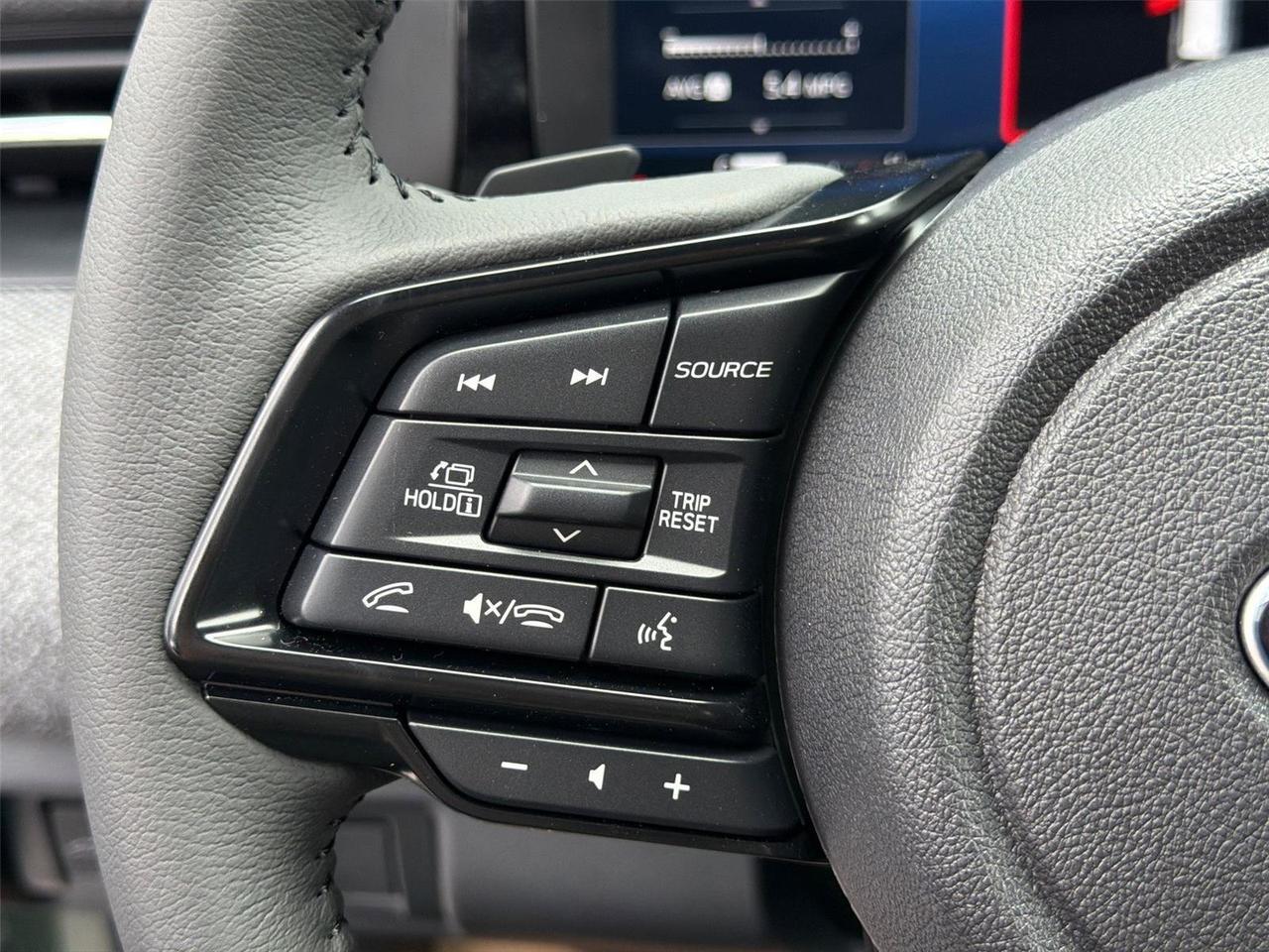 2026 Subaru Outback Premium Hagerstown MD