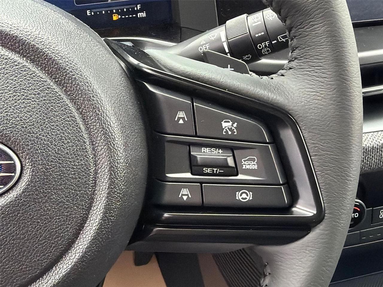 2026 Subaru Outback Premium Hagerstown MD