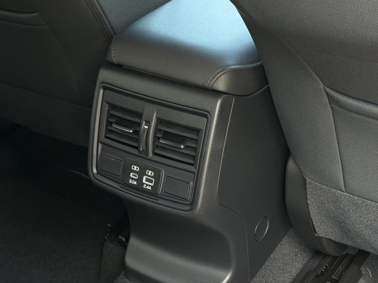 2026 Subaru Outback Premium Hagerstown MD