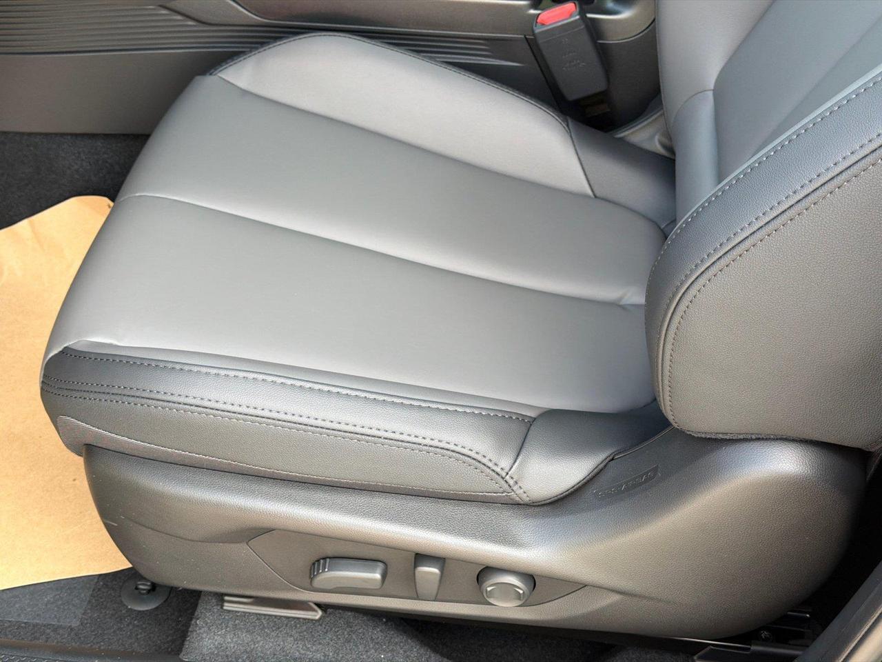2026 Subaru Outback Premium Hagerstown MD