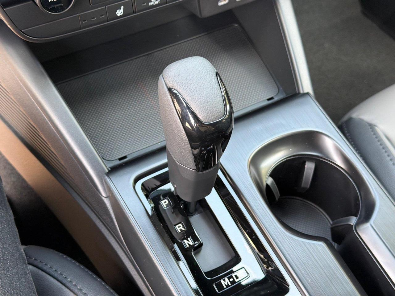 2026 Subaru Outback Premium Hagerstown MD