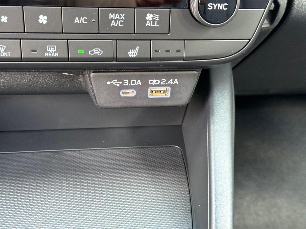 2026 Subaru Outback Premium Hagerstown MD