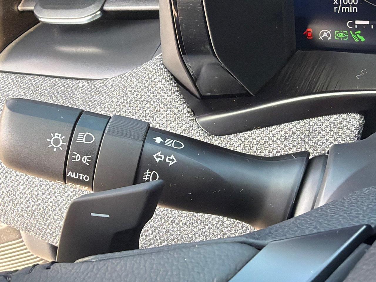 2026 Subaru Outback Premium Hagerstown MD
