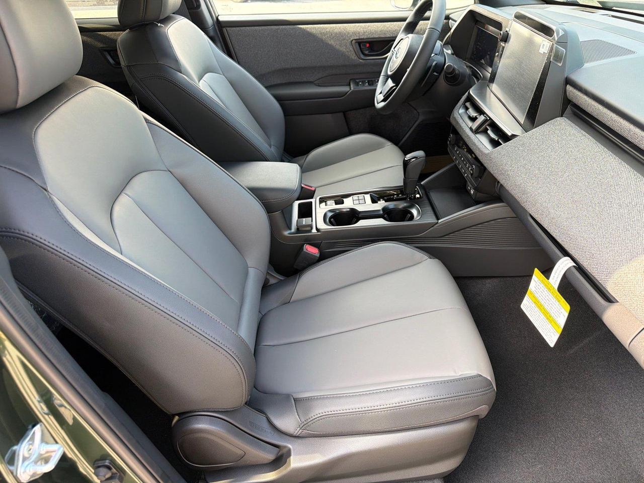 2026 Subaru Outback Premium Hagerstown MD