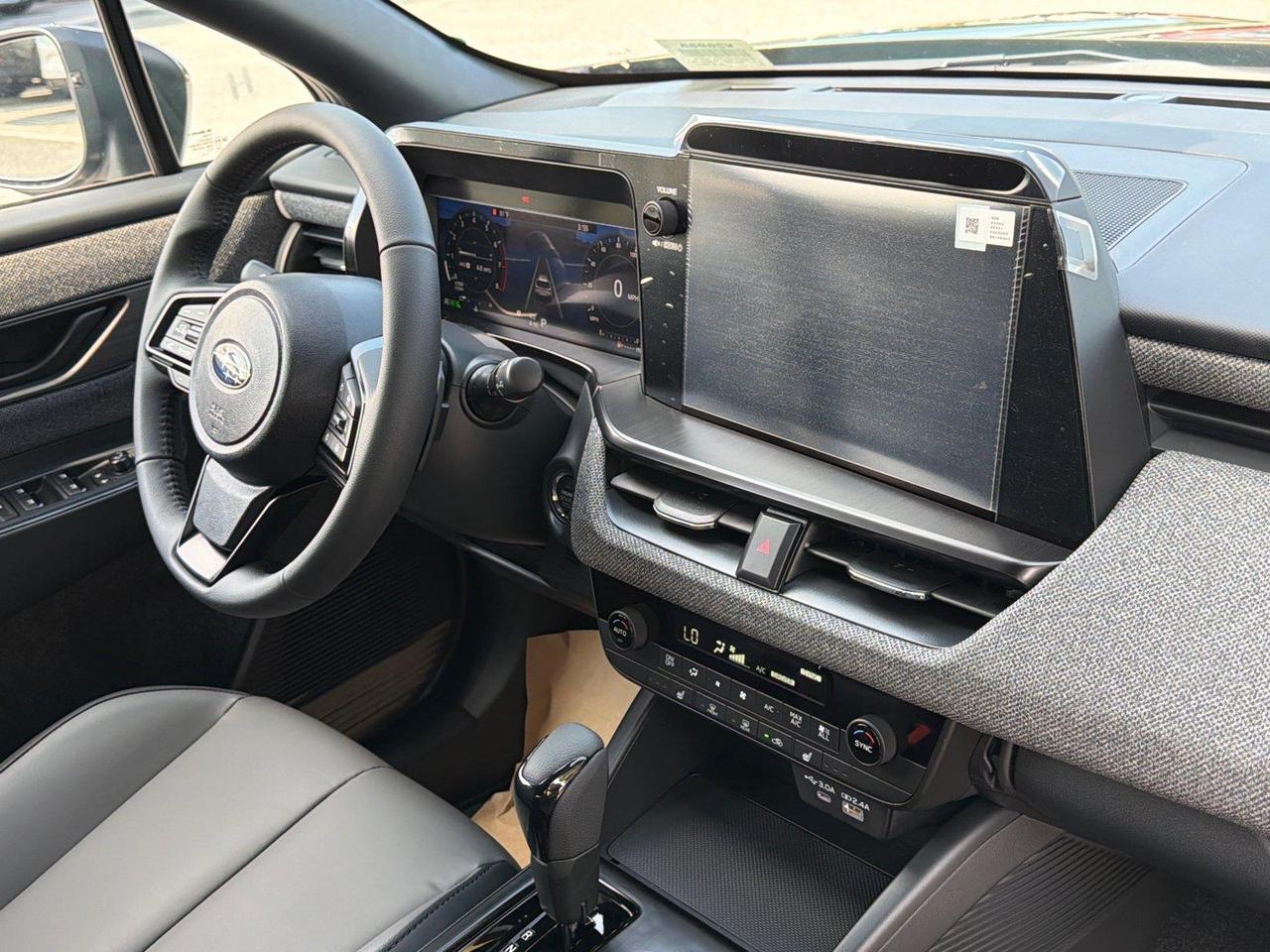 2026 Subaru Outback Premium Hagerstown MD