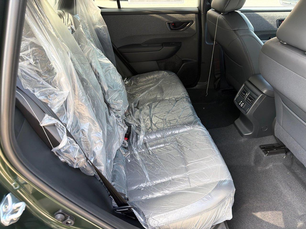 2026 Subaru Outback Premium Hagerstown MD