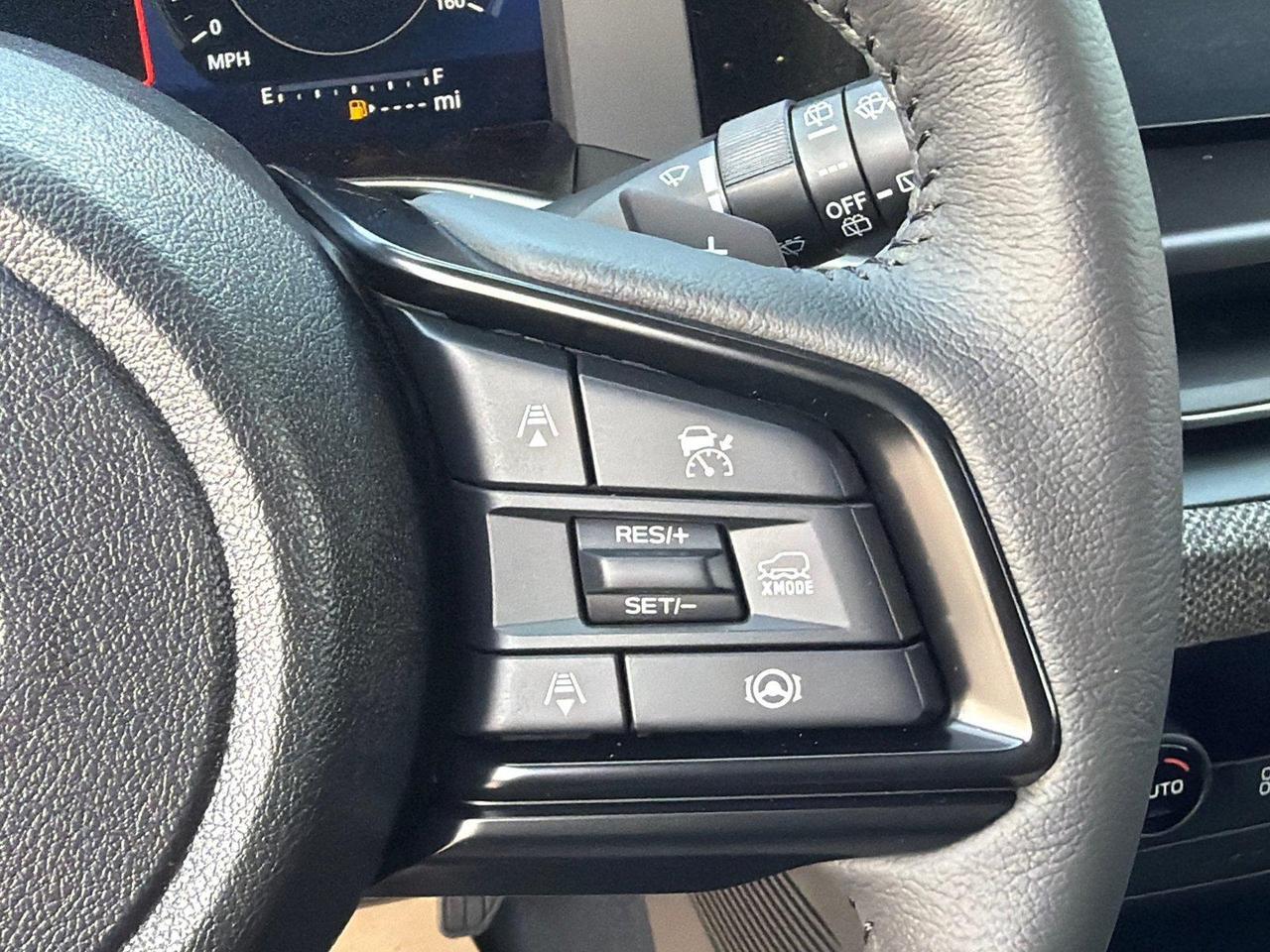 2026 Subaru Outback Premium Hagerstown MD
