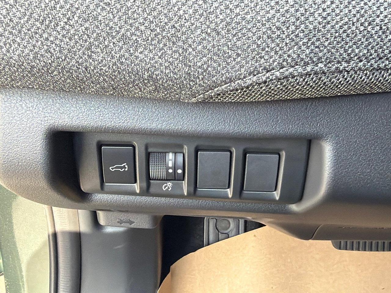 2026 Subaru Outback Premium Hagerstown MD
