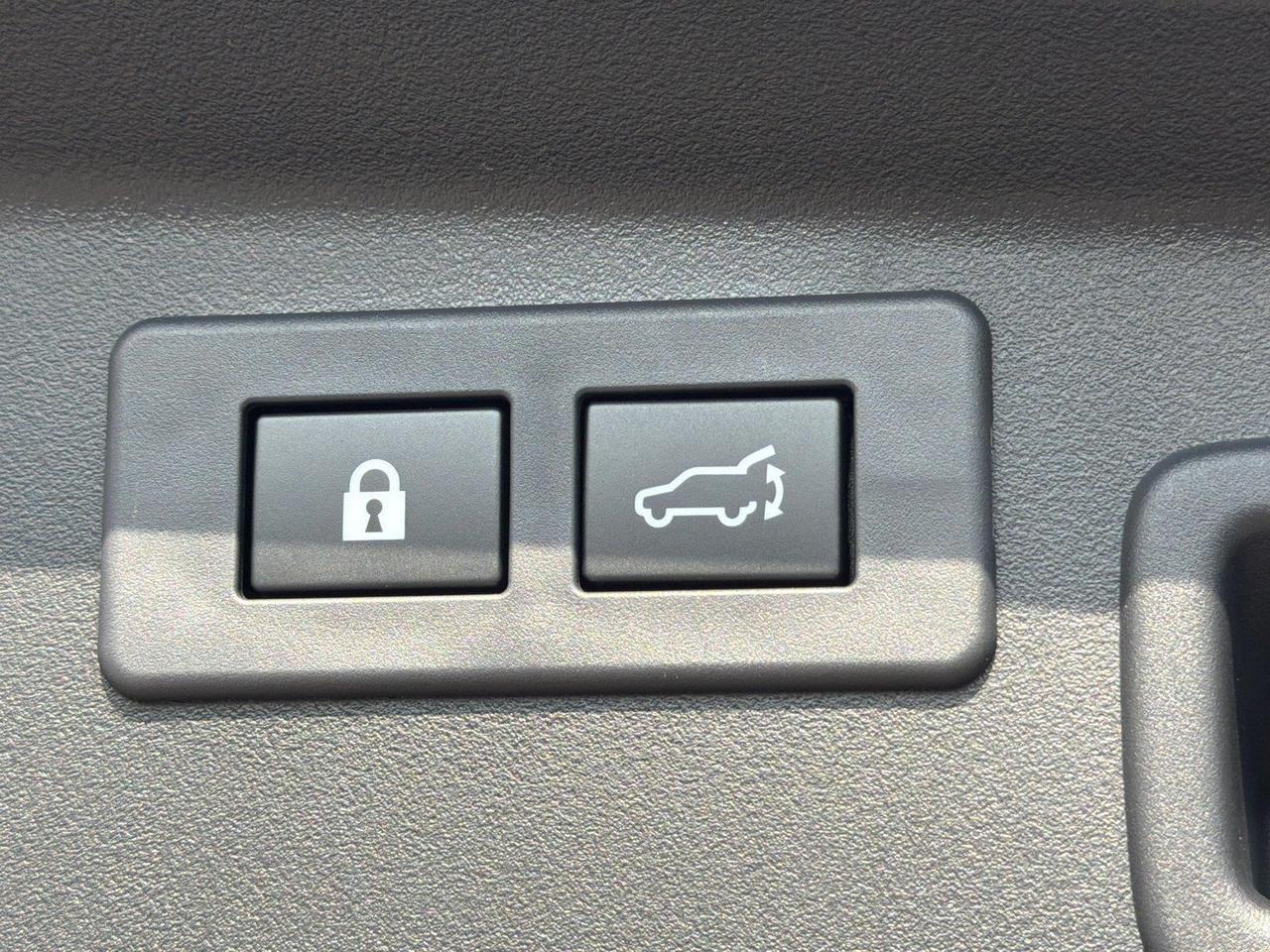 2026 Subaru Outback Premium Hagerstown MD