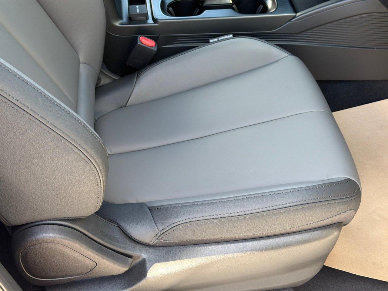 2026 Subaru Outback Premium Hagerstown MD