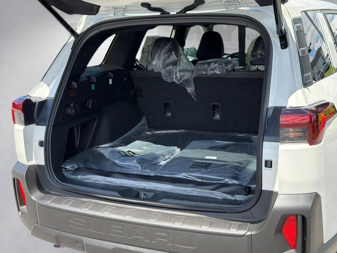 2026 Subaru Outback Premium Hagerstown MD