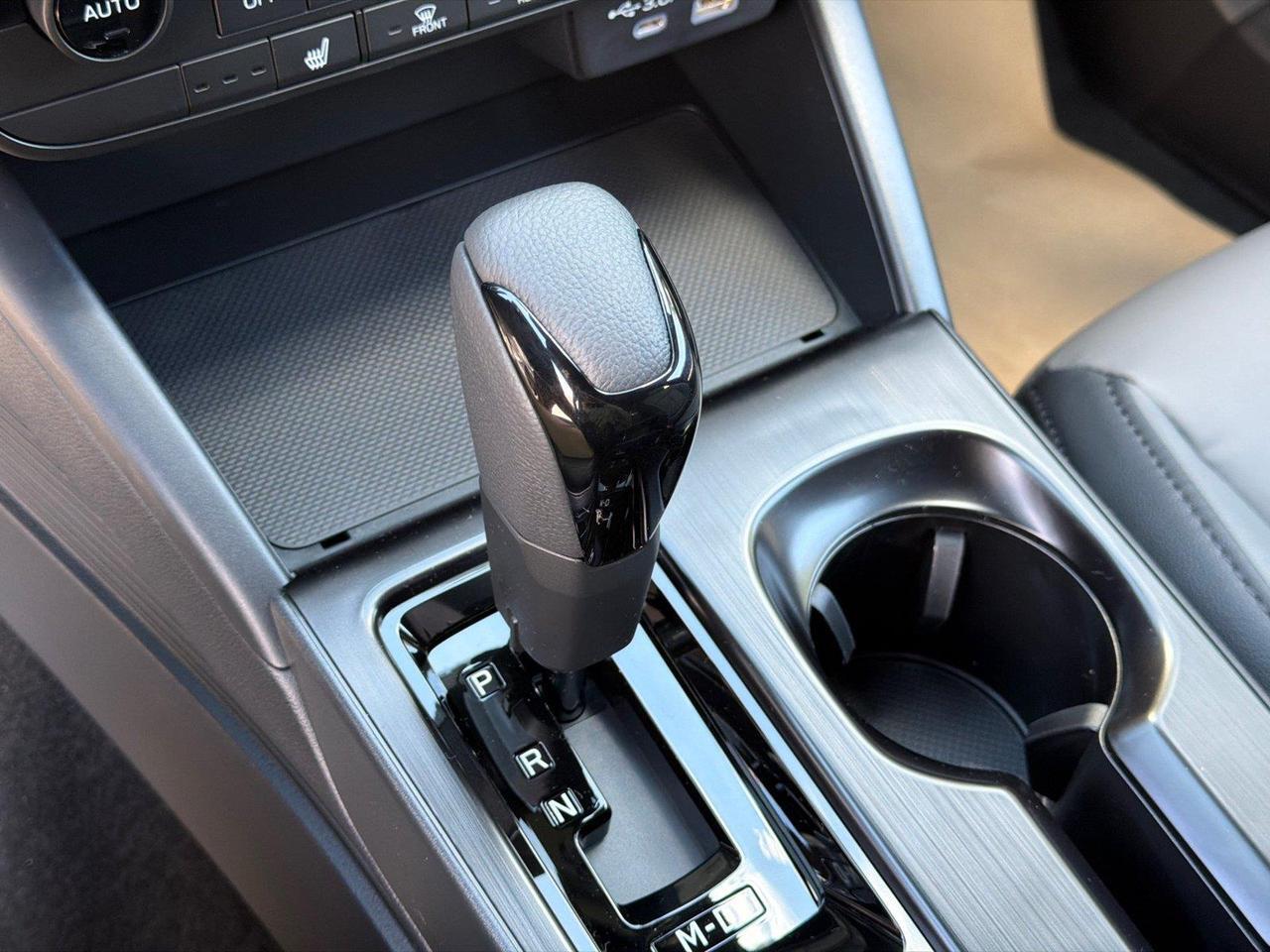 2026 Subaru Outback Premium Hagerstown MD