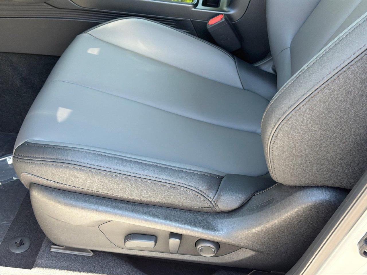 2026 Subaru Outback Premium Hagerstown MD