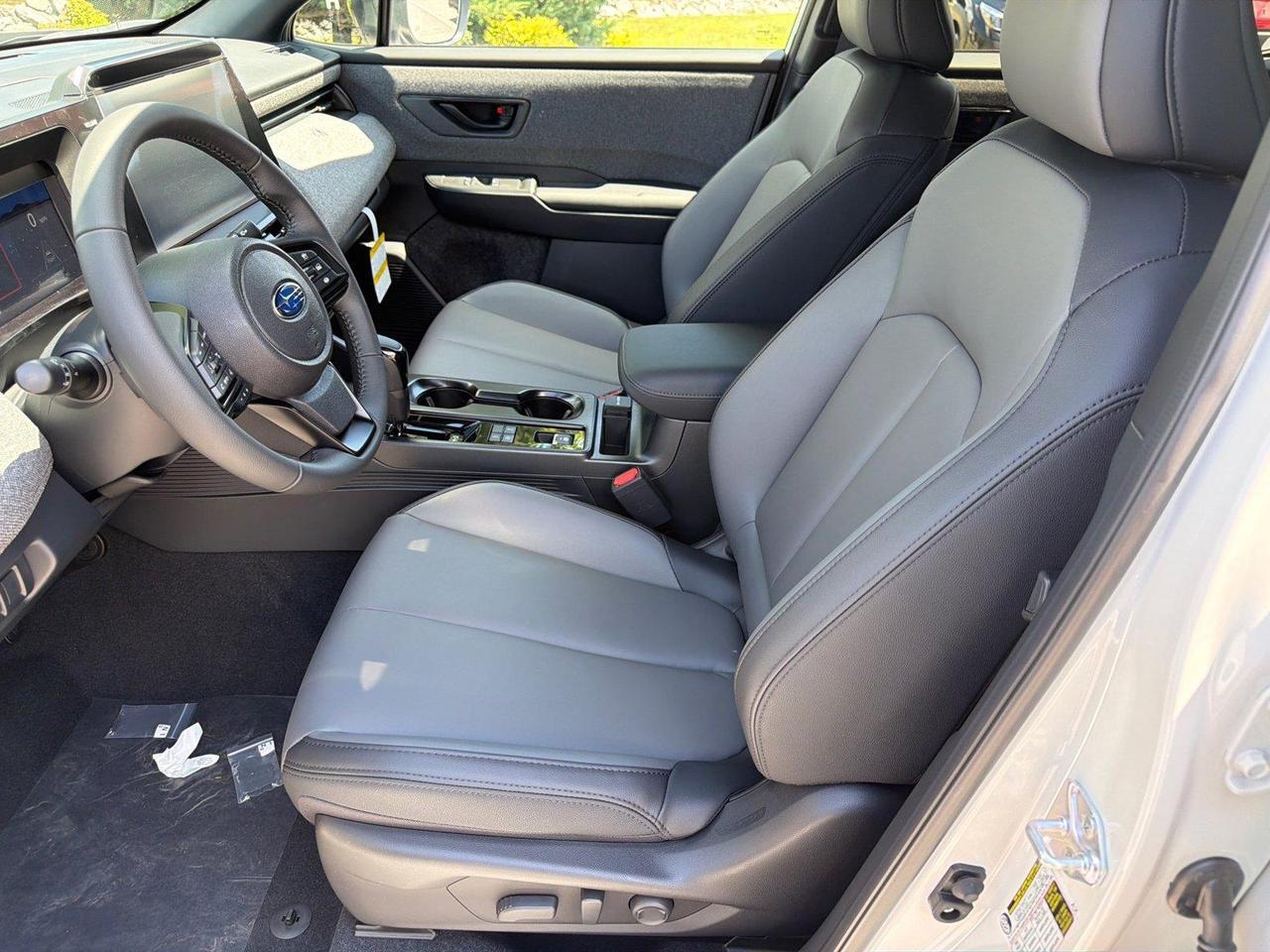 2026 Subaru Outback Premium Hagerstown MD