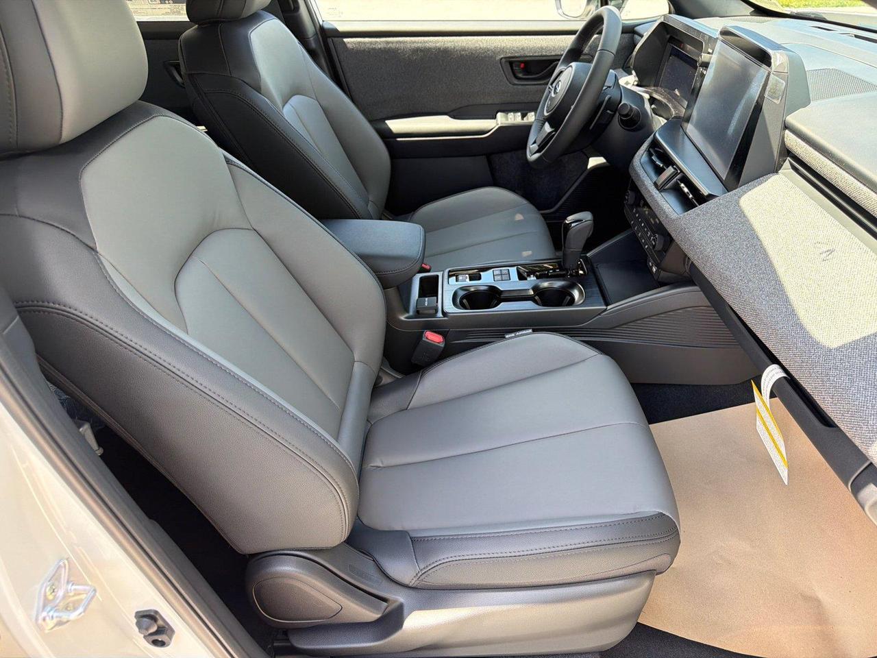 2026 Subaru Outback Premium Hagerstown MD