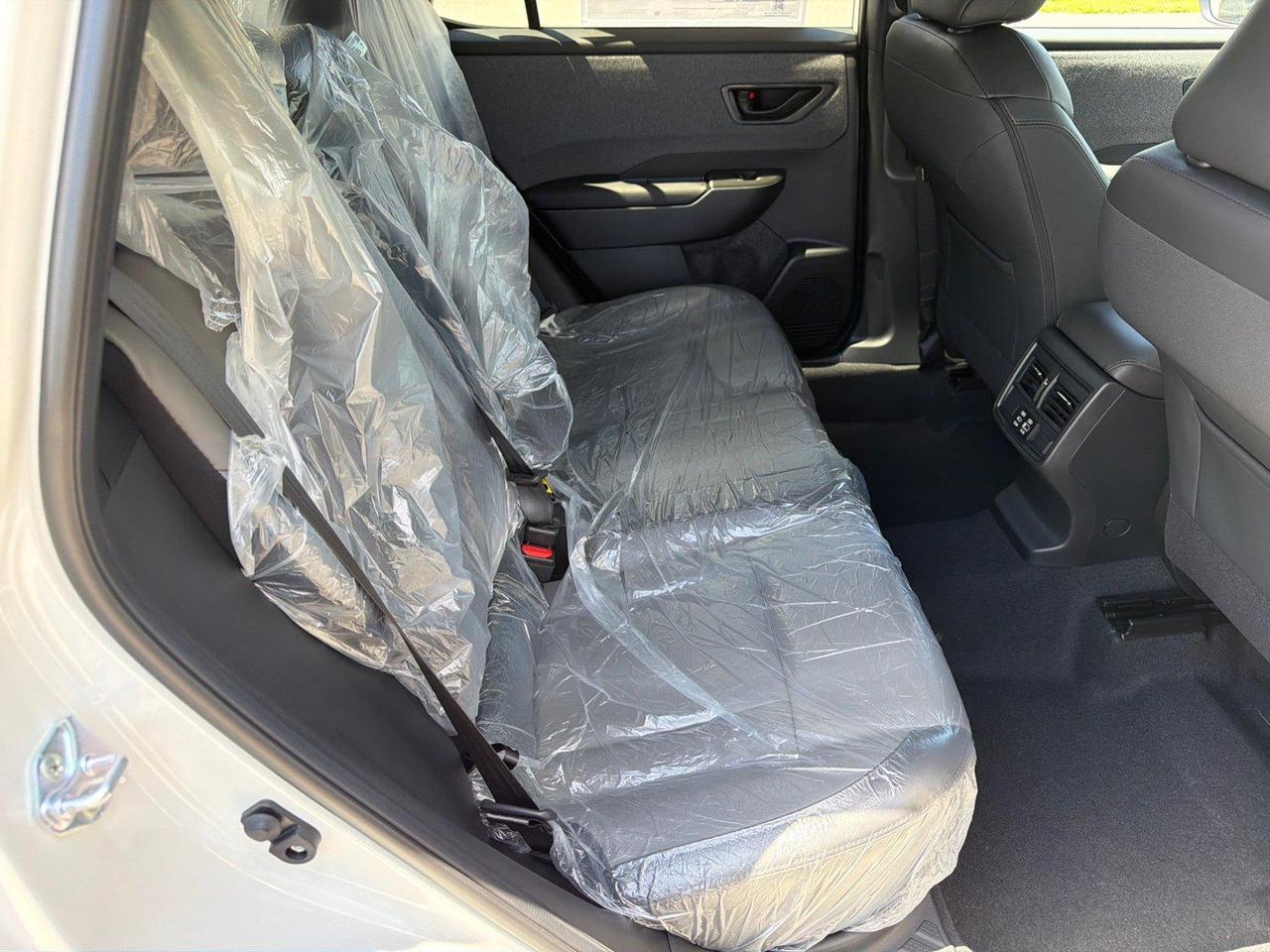 2026 Subaru Outback Premium Hagerstown MD