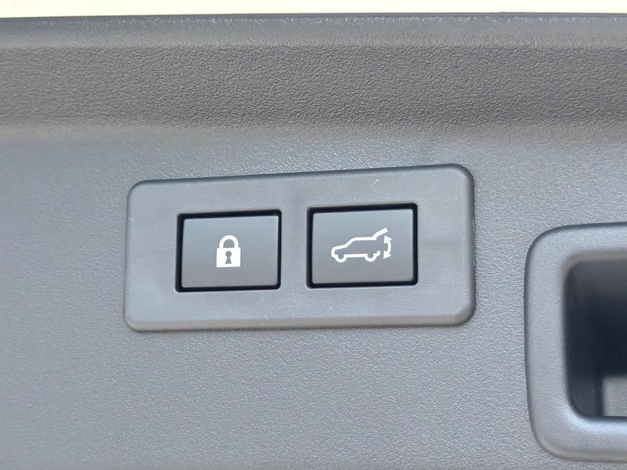 2026 Subaru Outback Premium Hagerstown MD