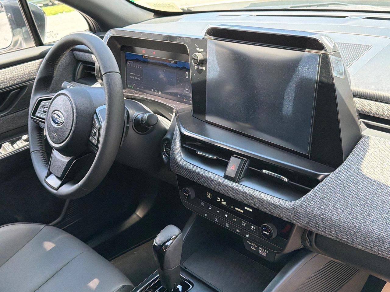 2026 Subaru Outback Premium Hagerstown MD