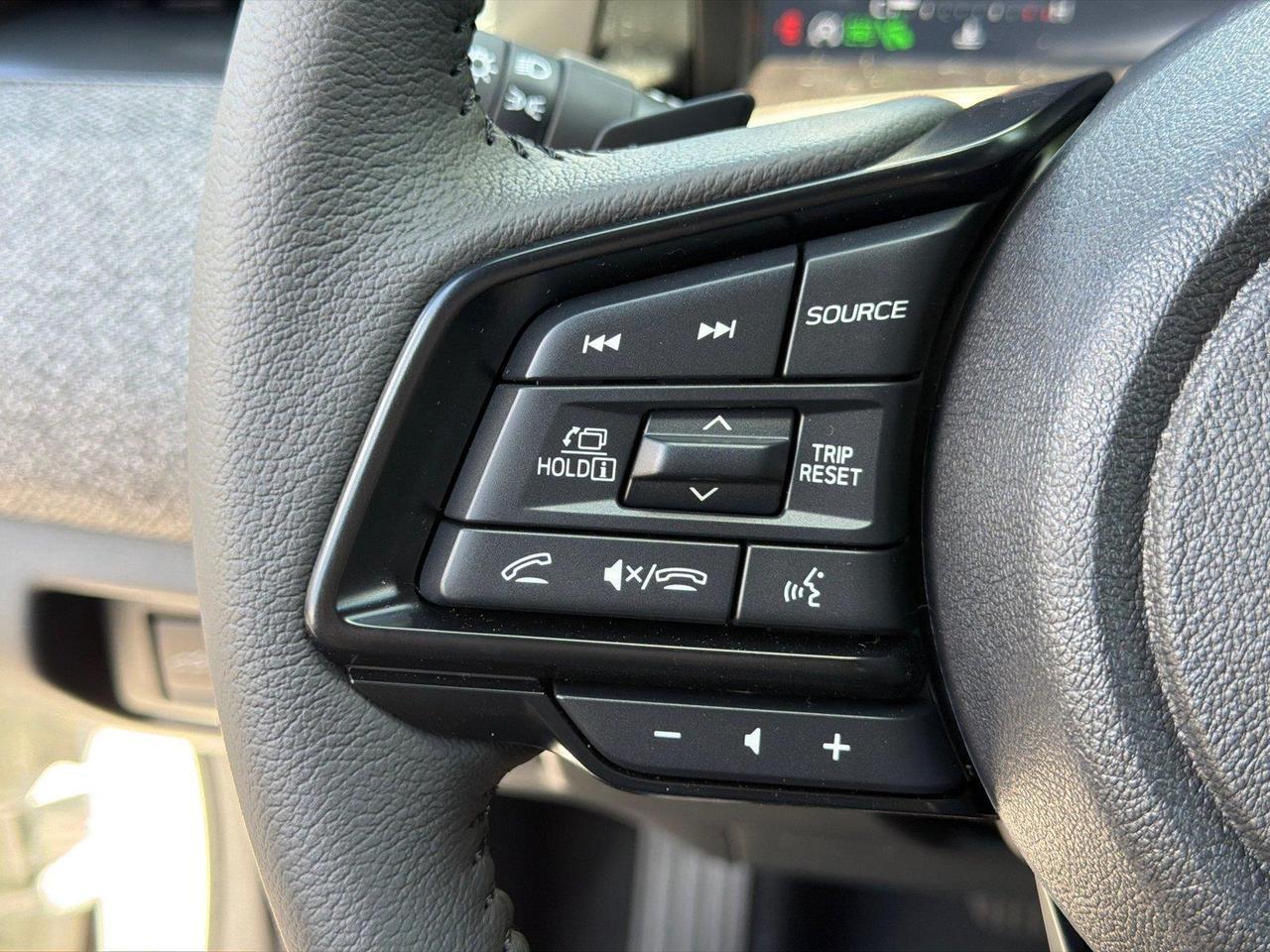 2026 Subaru Outback Premium Hagerstown MD