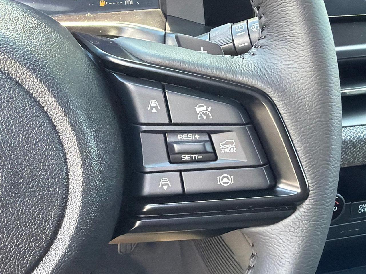 2026 Subaru Outback Premium Hagerstown MD