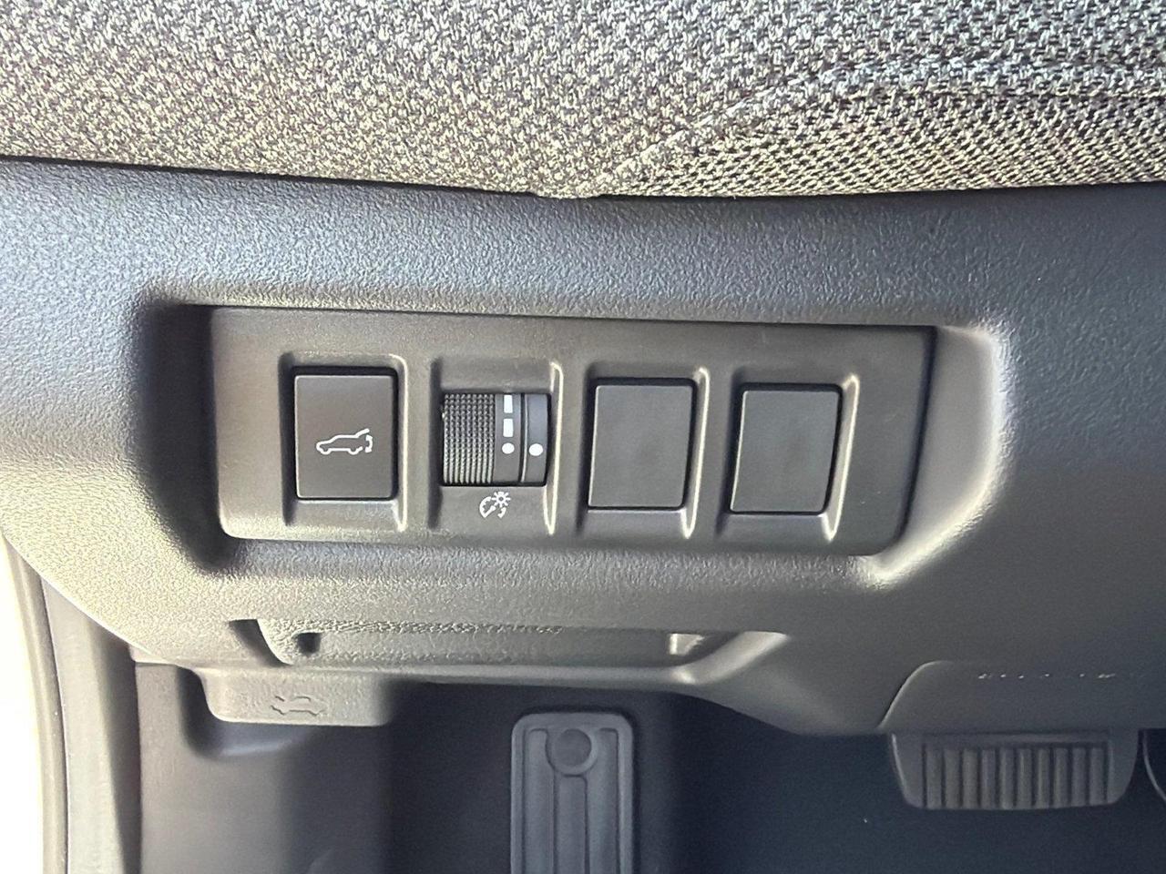 2026 Subaru Outback Premium Hagerstown MD