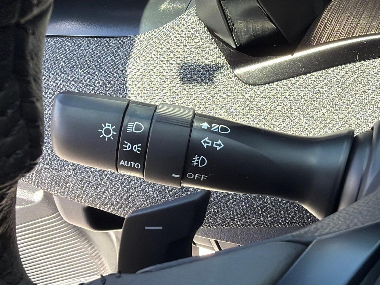2026 Subaru Outback Premium Hagerstown MD